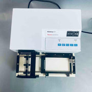 Thermo Multidrop DW Reagent Dispenser Type 833 Deep Well Other Automation Thermo Scientific