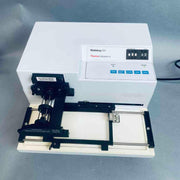 Thermo Multidrop DW Reagent Dispenser Type 833 Deep Well Other Automation Thermo Scientific