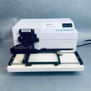 Thermo Multidrop DW Reagent Dispenser Type 833 Deep Well Other Automation Thermo Scientific