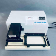 Thermo Multidrop DW Reagent Dispenser Type 833 Deep Well Other Automation Thermo Scientific