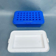 Thermo Nalgene Labtop Cooler -20C 32 Place for 1.5 ml Tubes Other Medical & Lab Equipment Thermo Nalgene