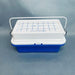 Thermo Nalgene Labtop Cooler -20C 32 Place for 1.5 ml Tubes Other Medical & Lab Equipment Thermo Nalgene