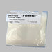 Thermo Nunc 232701 - Sealing Tape Clear Polyolefin - Lot of 39 Lab Consumables::Storage and Culture Plates Nunc