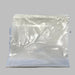 Thermo Nunc 232701 - Sealing Tape Clear Polyolefin - Lot of 39 Lab Consumables::Storage and Culture Plates Nunc