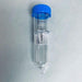 Thermo Pierce Protein Concentrator PES 50K MWCO 5-20 ml Pack of 10 Concentrators Centrifuge Tubes Thermo Scientific