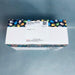 Thermo Pierce Protein Concentrator PES 50K MWCO 5-20 ml Pack of 10 Concentrators Centrifuge Tubes Thermo Scientific