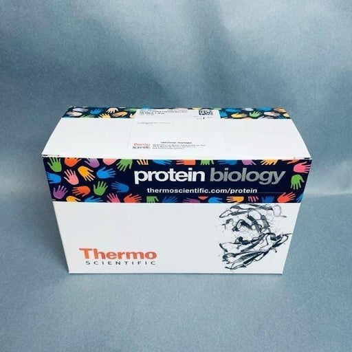 Thermo Pierce Protein Concentrator PES 50K MWCO 5-20 ml Pack of 10 Concentrators Centrifuge Tubes Thermo Scientific