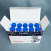Thermo Pierce Protein Concentrator PES 50K MWCO 5-20 ml Pack of 10 Concentrators Centrifuge Tubes Thermo Scientific