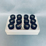 Thermo Pierce Reacti-Vial Small 3 ml Box of 12 Vials Vials Thermo Scientific