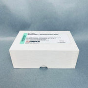 Thermo Pierce Reacti-Vial Small 3 ml Box of 12 Vials Vials Thermo Scientific