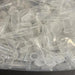 Thermo Scientific 12450 Centrifuge Tube 1.5 ml 1000 Tubes Lab Consumables::Tubes, Vials, and Flasks Thermo Scientific