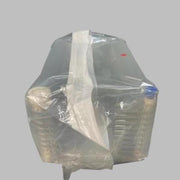 Thermo Scientific 140410 Cell Factory EasyFill Sterile 10 Layers Case of 6 Lab Consumables::Storage and Culture Plates Thermo Scientific