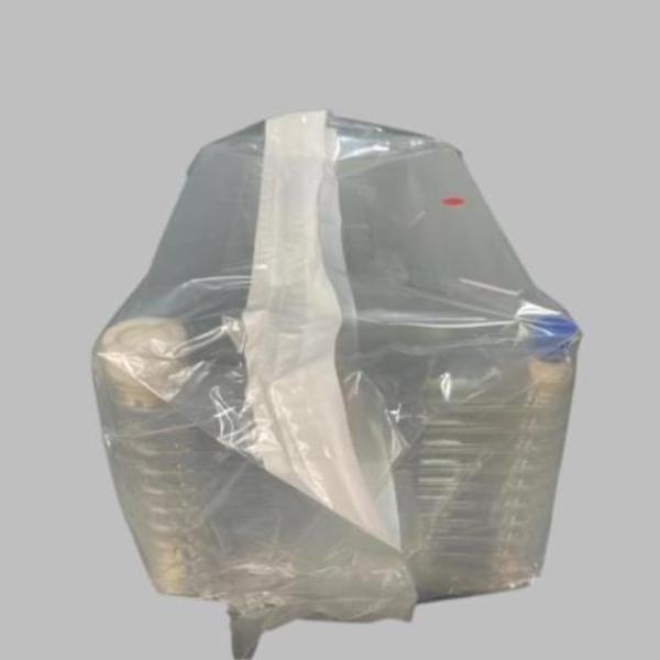 Thermo Scientific 140410 Cell Factory EasyFill Sterile 10 Layers Case of 6 Lab Consumables::Storage and Culture Plates Thermo Scientific