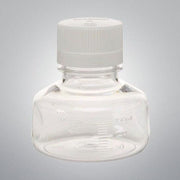 Thermo Scientific 150 ml Receiver Total of 8 Receivers Lab Consumables::Reagent and Storage Bottles Thermo Scientific
