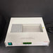 Thermo Scientific 2002 Multi Block Heater with Heat Block and Power Cord Lab Equipment::Other Lab Equipment Thermo Scientific