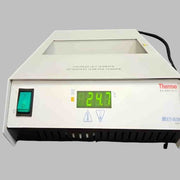 Thermo Scientific 2002 Multi Block Heater with Heat Block and Power Cord Lab Incubators Thermo Scientific