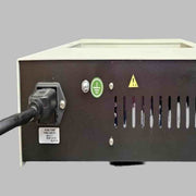 Thermo Scientific 2002 Multi Block Heater with Heat Block and Power Cord Lab Incubators Thermo Scientific