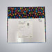 Thermo Scientific 24580 Pierce Reversible Protein Stain Kit Filters Thermo Scientific