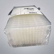 Thermo Scientific 249946 Storage Plates 96 Well V Bottom Sterile Pack of 20 Lab Consumables::Storage and Culture Plates Thermo Scientific