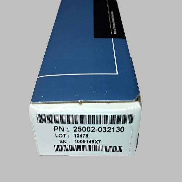 Thermo Scientific 25002-032130 Column Hypersil GOLD 30 x 2.1 mm 1.9 um Sealed LC/MS/GC Thermo Scientific