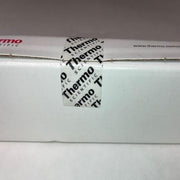 Thermo Scientific 25002-032130 Column Hypersil GOLD 30 x 2.1 mm 1.9 um Sealed LC/MS/GC Thermo Scientific