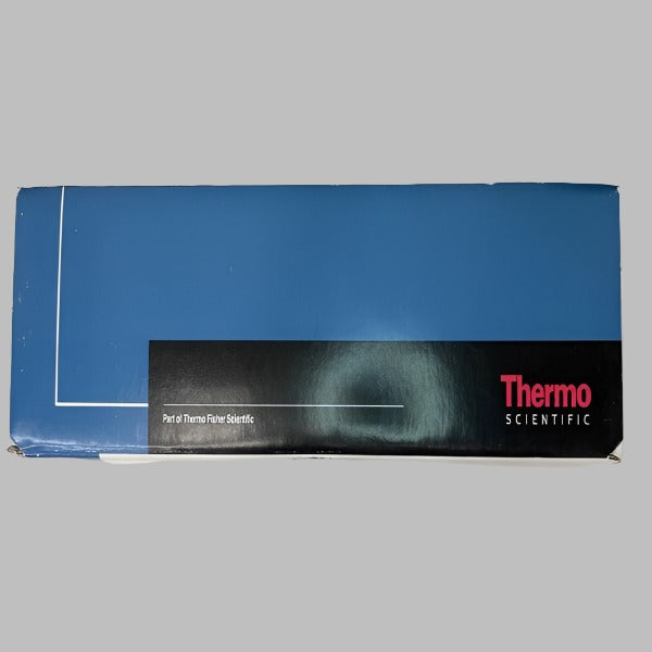 Thermo Scientific 25002-032130 Column Hypersil GOLD 30 x 2.1 mm 1.9 um Sealed LC/MS/GC Thermo Scientific