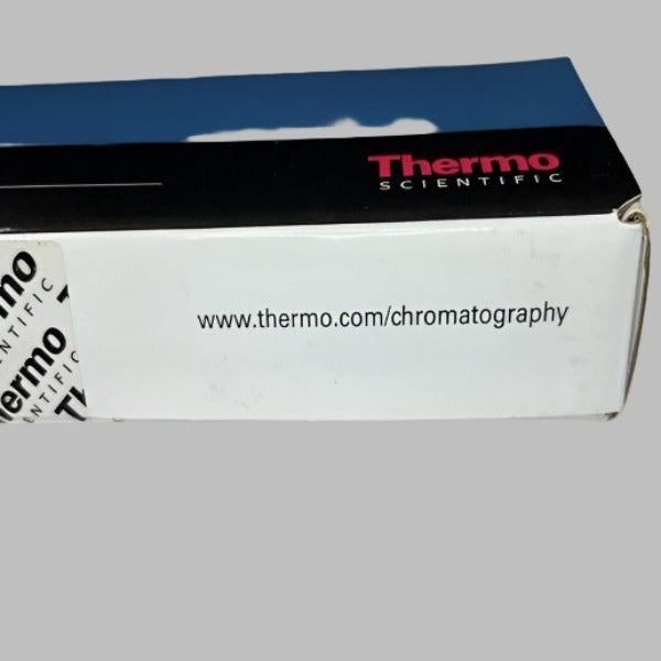 Thermo Scientific 25002-032130 Column Hypersil GOLD 30 x 2.1 mm 1.9 um Sealed LC/MS/GC Thermo Scientific