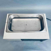 Thermo Scientific 2825 Precision Water Bath Microprocessor Controlled 280 Series 1.5 L Water Baths, Circulators & Chillers Thermo Scientific