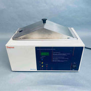 Thermo Scientific 2825 Precision Water Bath Microprocessor Controlled 280 Series 1.5 L Water Baths, Circulators & Chillers Thermo Scientific