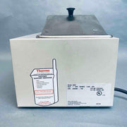 Thermo Scientific 2825 Precision Water Bath Microprocessor Controlled 280 Series 1.5 L Water Baths, Circulators & Chillers Thermo Scientific