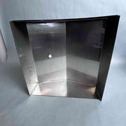 Thermo Scientific 3162640 Large Gassing Hood For Precision Shaking Water Baths 11-1/4 in. L × 11-3/8 in. W Life Sciences Trading