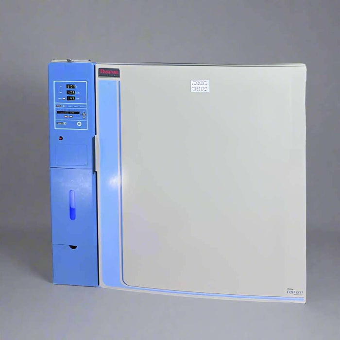 Thermo Scientific 3310 Forma Steri-Cult CO2 Incubator Lab Incubators Thermo Scientific