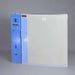 Thermo Scientific 3310 Forma Steri-Cult CO2 Incubator Lab Incubators Thermo Scientific
