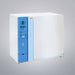 Thermo Scientific 3310 Forma Steri-Cult CO2 Incubator Lab Incubators Thermo Scientific