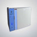 Thermo Scientific 3310 Forma Steri-Cult CO2 Incubator Lab Incubators Thermo Scientific