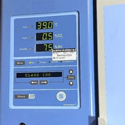 Thermo Scientific 3310 Forma Steri-Cult CO2 Incubators Stacked Lab Equipment: Other Lab Equipment Thermo Scientific