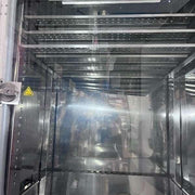 Thermo Scientific 3310 Forma Steri-Cult CO2 Incubators Stacked Lab Equipment: Other Lab Equipment Thermo Scientific