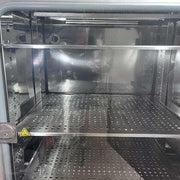 Thermo Scientific 3310 Forma Steri-Cult CO2 Incubators Stacked Lab Equipment: Other Lab Equipment Thermo Scientific