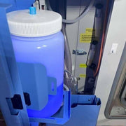 Thermo Scientific 3310 Forma Steri-Cult CO2 Incubators Stacked Lab Equipment: Other Lab Equipment Thermo Scientific