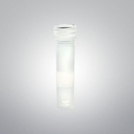 Thermo Scientific 3488 Centrifuge Tube 2 ml PP 6 Packs of 50 Tubes each Lab Consumables::Tubes, Vials, and Flasks Thermo Scientific