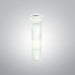 Thermo Scientific 3488 Centrifuge Tube 2 ml PP 6 Packs of 50 Tubes each Lab Consumables::Tubes, Vials, and Flasks Thermo Scientific