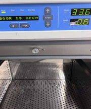 Thermo Scientific 370 CO2 Lab Incubator Heratherm with Warranty Lab Equipment::Other Lab Equipment Thermo Scientific