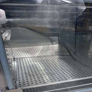 Thermo Scientific 370 CO2 Lab Incubator Heratherm with Warranty Lab Equipment::Other Lab Equipment Thermo Scientific