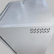 Thermo Scientific 370 CO2 Lab Incubator Heratherm with Warranty Lab Equipment::Other Lab Equipment Thermo Scientific