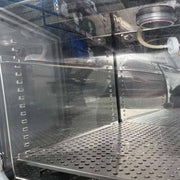 Thermo Scientific 370 CO2 Lab Incubator Heratherm with Warranty Lab Equipment::Other Lab Equipment Thermo Scientific