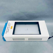 Thermo Scientific 4 Block Digital Drybath Dry Baths & Heat Blocks Thermo Scientific