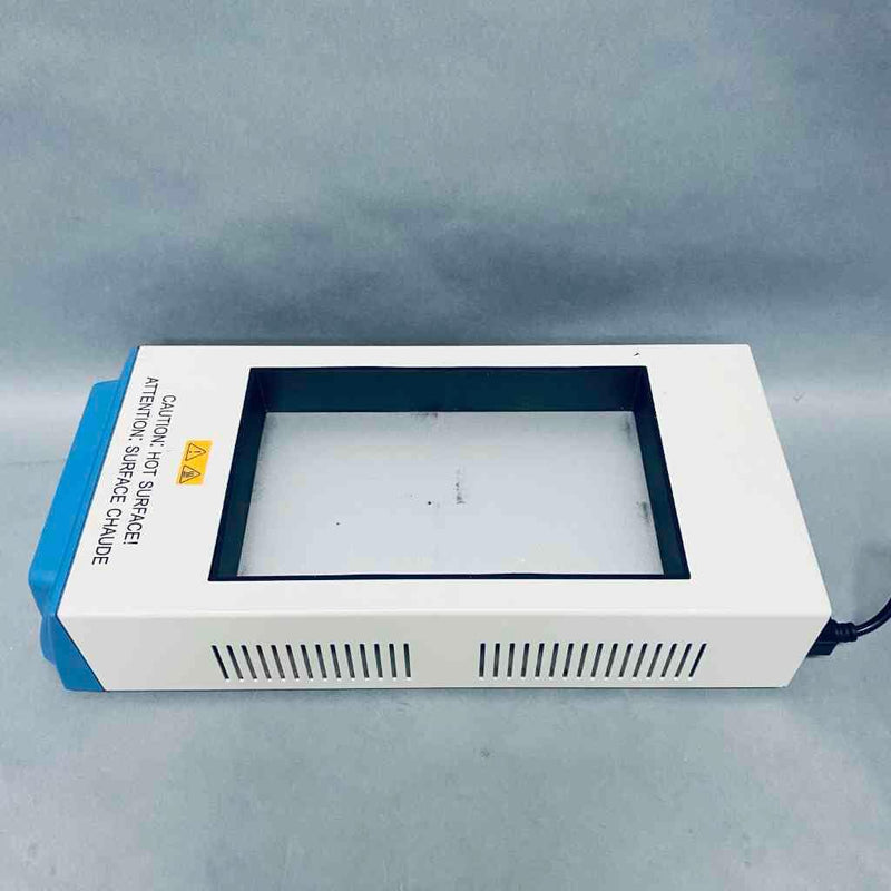 Thermo Scientific 4 Block Digital Drybath Dry Baths & Heat Blocks Thermo Scientific