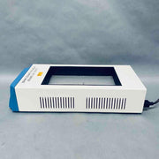Thermo Scientific 4 Block Digital Drybath Dry Baths & Heat Blocks Thermo Scientific