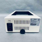 Thermo Scientific 4 Block Digital Drybath Dry Baths & Heat Blocks Thermo Scientific