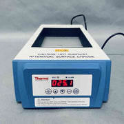 Thermo Scientific 4 Block Digital Drybath Dry Baths & Heat Blocks Thermo Scientific